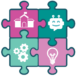 logo pt